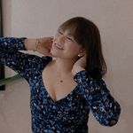 Agnes Jimenez-Basa - @_agnesjimenezbasa - Instagram