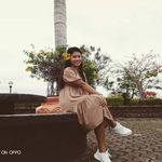 Agnes Jimenez Dacdac - @isaiahfaith018 - Instagram