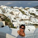 Agnes Jimenez Dantes - @dantesagnes - Instagram