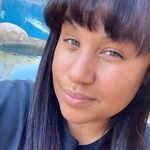 Agnes Jimenez, M.Ed - @jarilopez - Instagram