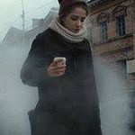 Agnes Jimenez Pesenti - @agnesjimenezpesenti - Instagram