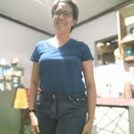 Agnes Jimenez Ricafort - @agnesricafort0374 - Instagram