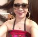 Agnes Jimenez Viray - Facebook