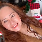 Agnes Lopez Jimenez - @agnesjimenez1 - Instagram