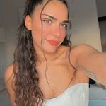 Agnes Parera Jimenez - @agnes1321 - Instagram