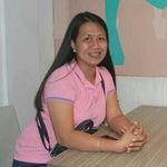 Agnes Quijano Jimenez - @agnes.q.jimenez - Instagram