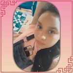 agnes yuxeli pichardo jimenez - @agnesyuxelipichardo - Instagram