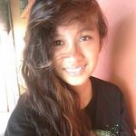 Maria Agnes Jimenez Berot - @mariaagnesberot - Instagram