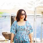 Agnes B. Jocson - @agnesbjocson - Instagram