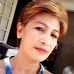 Agnes Gonio Jabat Jocson - Facebook