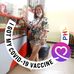 Agnes Jocson - Facebook