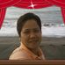 Agnes Jocson - Facebook