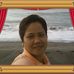 Agnes Jocson - Facebook