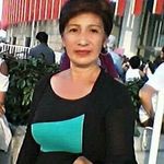 agnes jocson - @jocsonagnes - Instagram