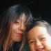 Agnes Jocson - Facebook