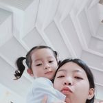 Agnes Jocson - @agnesjocson1669 - Instagram