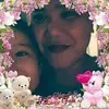 Agnes Jocson - @user740413058045 - TikTok