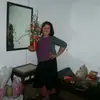 Agnes Jocson - @agnesjocson - TikTok