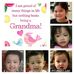 Agnes Jocson - Facebook