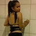 Agnes Jocson - Facebook