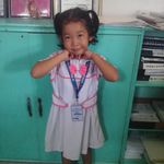 Agnes M. Jocson - @agnesjocson127 - Instagram