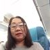 Agnes Maaño Jocson - Facebook