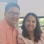 Agnes Mernilo Jocson - @simply_agnes - Instagram