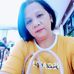 Agnes Salonga Jocson - Facebook