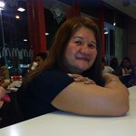 @agnesjocson1960 - Instagram