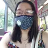 agnesjocson2 - @agnesjocson2 - TikTok