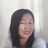 AgnesMaañoJocson - @31636554833 - TikTok