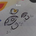 (◍•ᴗ•◍)❤ - @agnes.__.joe - Instagram