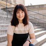 Agnes Jõe - @agnesj39 - Instagram