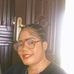 Agnes Joe - Facebook