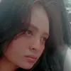 Agnes Joe - @agnesjoe29 - TikTok