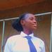 Agnes Joe - Facebook