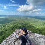 Agnes Joe - @agnes.joe.5 - Instagram