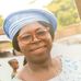 Agnes Joe Idu - Facebook
