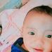 Agnes Joea - Facebook