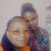 Agnes Joel - Facebook