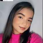 Agnes joely🌸 - @agnes_joely53 - Instagram
