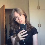 Agnes Jönsson - @agnes_joensson - Instagram