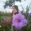 agnesjoe6 - @agnesjoe6 - TikTok