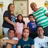 @Agnes and Johnny - @baylenangela3 - TikTok
