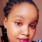 Agnes Johnny - Facebook