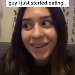 Agnes Johnny - @steanoohhav - Instagram