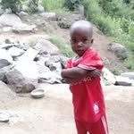 Agnes Johnny - @agnesjohnny6 - Instagram