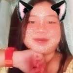 Agnes Johnny - @agnes.johnny.902 - Instagram