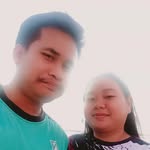 Agnes Johnny - @nes_lekx99 - Instagram
