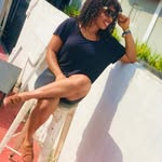Agnes Johnny - @4101.agnes - Instagram